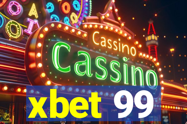 xbet 99